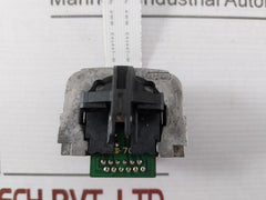 Epson 7029 Printhead For Dot Matrix Printer Vc4B28C