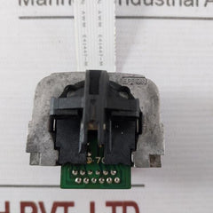 Epson 7029 Printhead For Dot Matrix Printer Vc4B28C