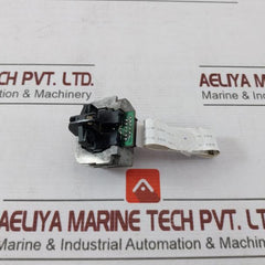 Epson 7029 Printhead For Dot Matrix Printer Vc4B28C
