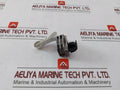 Epson 7029 Printhead For Dot Matrix Printer Vc4B28C