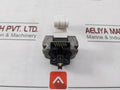 Epson 7029 Printhead For Dot Matrix Printer Vc4B28C