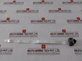 Epson 7029 Printhead For Dot Matrix Printer Vc4B28C