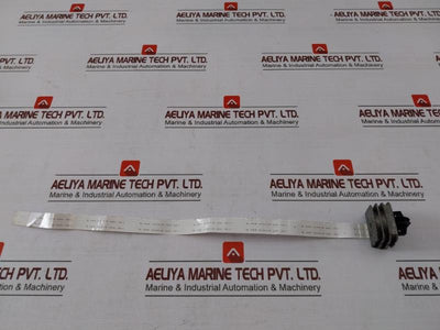 Epson 7029 Printhead For Dot Matrix Printer Vc4B28C