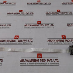 Epson 7029 Printhead For Dot Matrix Printer Vc4B28C