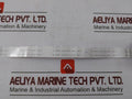 Epson 7029 Printhead For Dot Matrix Printer Vc4B28C