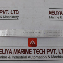 Epson 7029 Printhead For Dot Matrix Printer Vc4B28C