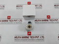 Epson Em-43 Stepper Motor Epm 4221 46.253.01.0.00