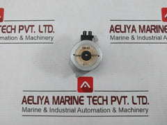 Epson Em-43 Stepper Motor Epm 4221 46.253.01.0.00
