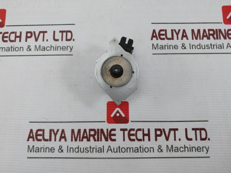 Epson Em-43 Stepper Motor Epm 4221 46.253.01.0.00