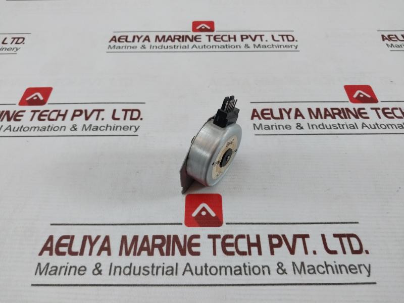 Epson Em-43 Stepper Motor Epm 4221 46.253.01.0.00