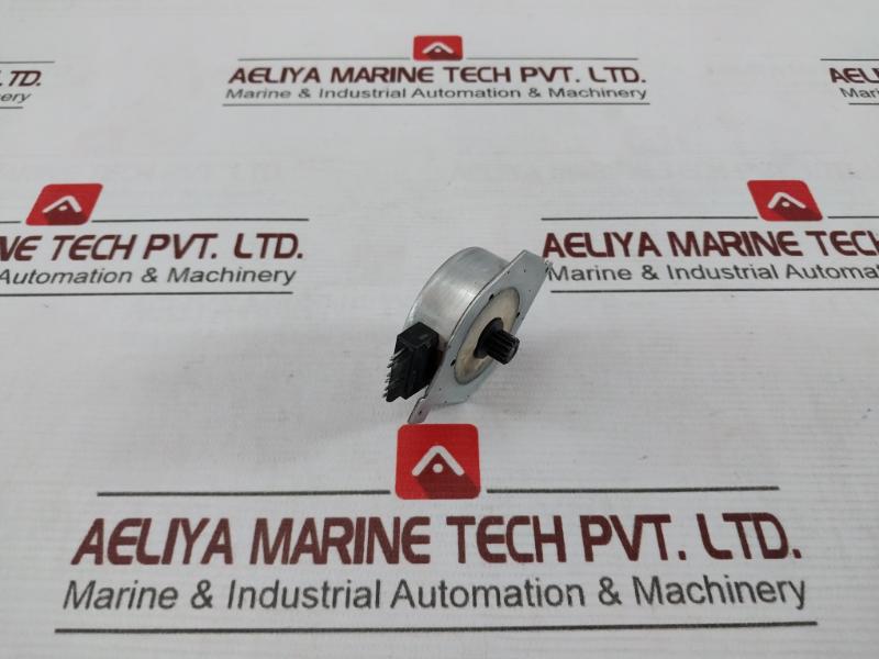 Epson Em-43 Stepper Motor Epm 4221 46.253.01.0.00