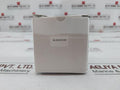 Epson Em-43 Stepper Motor Epm 4221 46.253.01.0.00