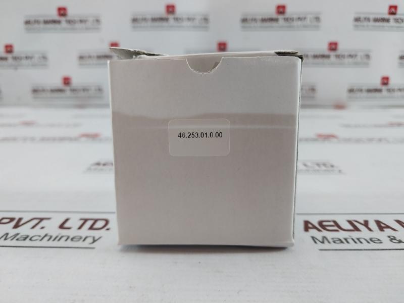 Epson Em-43 Stepper Motor Epm 4221 46.253.01.0.00