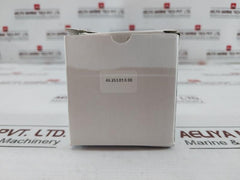 Epson Em-43 Stepper Motor Epm 4221 46.253.01.0.00