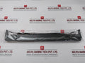 Epson P137V Dot Matrix Printer 100-240V 50-60Hz Part No: Lq-1150 Ii