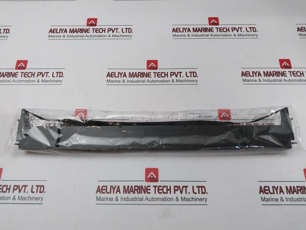 Epson P137V Dot Matrix Printer 100-240V 50-60Hz Part No: Lq-1150 Ii