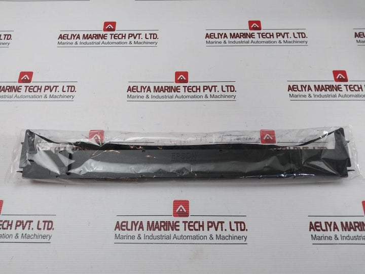 Epson P137V Dot Matrix Printer 100-240V 50-60Hz Part No: Lq-1150 Ii