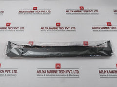 Epson P137V Dot Matrix Printer 100-240V 50-60Hz Part No: Lq-1150 Ii