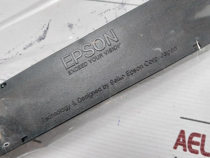 Epson P137V Dot Matrix Printer 100-240V 50-60Hz Part No: Lq-1150 Ii
