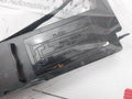 Epson P137V Dot Matrix Printer 100-240V 50-60Hz Part No: Lq-1150 Ii