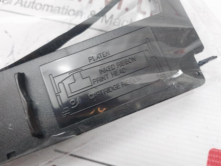 Epson P137V Dot Matrix Printer 100-240V 50-60Hz Part No: Lq-1150 Ii