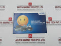 Epson P137V Dot Matrix Printer 100-240V 50-60Hz Part No: Lq-1150 Ii