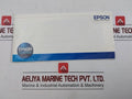 Epson P137V Dot Matrix Printer 100-240V 50-60Hz Part No: Lq-1150 Ii