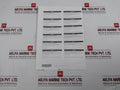 Epson P137V Dot Matrix Printer 100-240V 50-60Hz Part No: Lq-1150 Ii