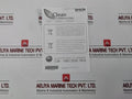 Epson P137V Dot Matrix Printer 100-240V 50-60Hz Part No: Lq-1150 Ii