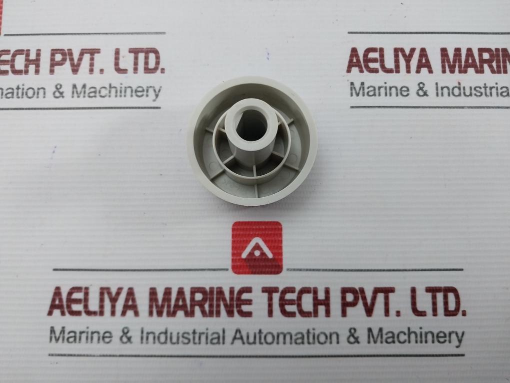 Epson P137V Dot Matrix Printer 100-240V 50-60Hz Part No: Lq-1150 Ii