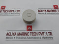 Epson P137V Dot Matrix Printer 100-240V 50-60Hz Part No: Lq-1150 Ii