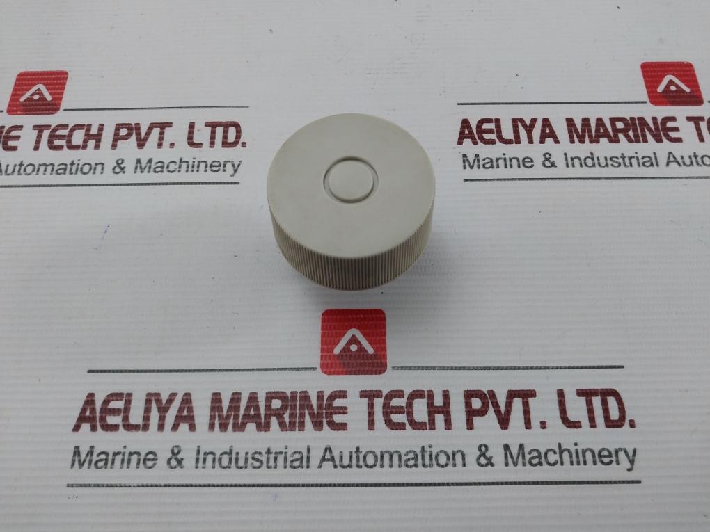 Epson P137V Dot Matrix Printer 100-240V 50-60Hz Part No: Lq-1150 Ii