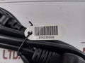 Epson P137V Dot Matrix Printer 100-240V 50-60Hz Part No: Lq-1150 Ii