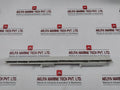 Epson P137V Dot Matrix Printer 100-240V 50-60Hz Part No: Lq-1150 Ii