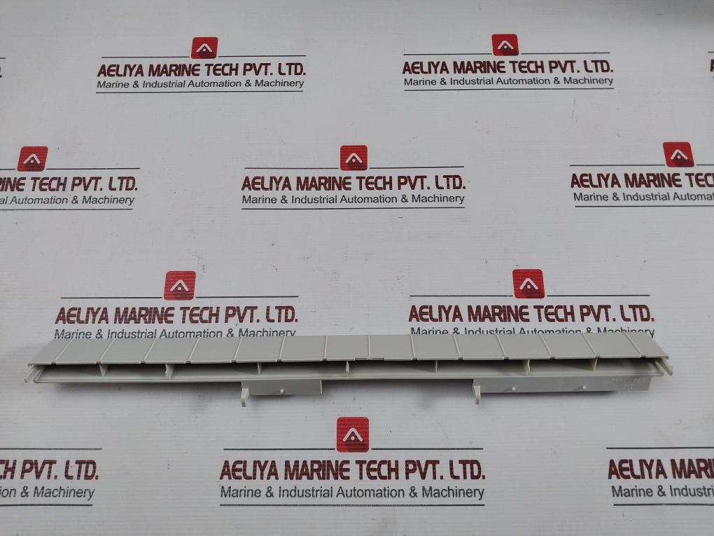 Epson P137V Dot Matrix Printer 100-240V 50-60Hz Part No: Lq-1150 Ii