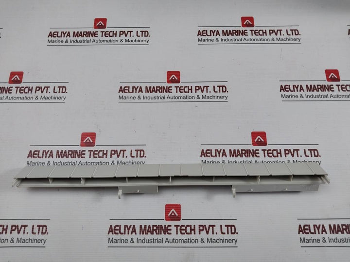 Epson P137V Dot Matrix Printer 100-240V 50-60Hz Part No: Lq-1150 Ii