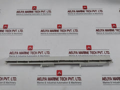 Epson P137V Dot Matrix Printer 100-240V 50-60Hz Part No: Lq-1150 Ii