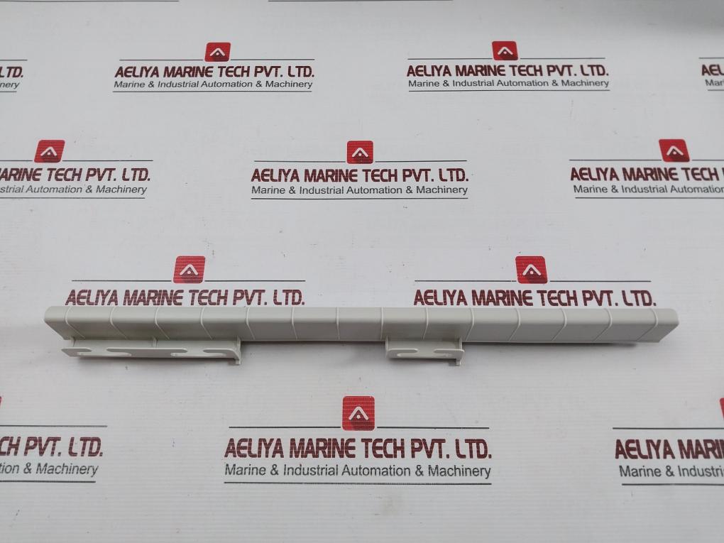 Epson P137V Dot Matrix Printer 100-240V 50-60Hz Part No: Lq-1150 Ii