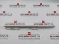 Epson P137V Dot Matrix Printer 100-240V 50-60Hz Part No: Lq-1150 Ii