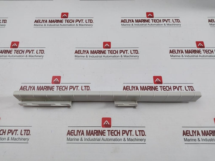Epson P137V Dot Matrix Printer 100-240V 50-60Hz Part No: Lq-1150 Ii
