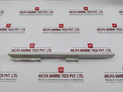 Epson P137V Dot Matrix Printer 100-240V 50-60Hz Part No: Lq-1150 Ii