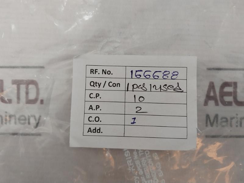 Epson Tam Ct-p06R-u Transformer Y 565503000, T-b6-0089