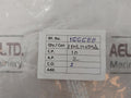 Epson Tam Ct-p06R-u Transformer Y 565503000, T-b6-0089