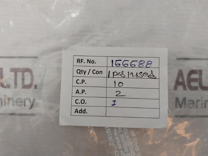 Epson Tam Ct-p06R-u Transformer Y 565503000, T-b6-0089