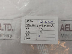Epson Tam Ct-p06R-u Transformer Y 565503000, T-b6-0089