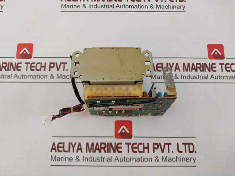 Epson Tam Ct-p06R-u Transformer Y 565503000, T-b6-0089