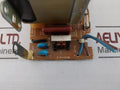 Epson Tam Ct-p06R-u Transformer Y 565503000, T-b6-0089