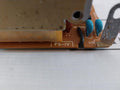 Epson Tam Ct-p06R-u Transformer Y 565503000, T-b6-0089