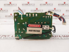 Epson Tam Ct-p06R-u Transformer Y 565503000, T-b6-0089