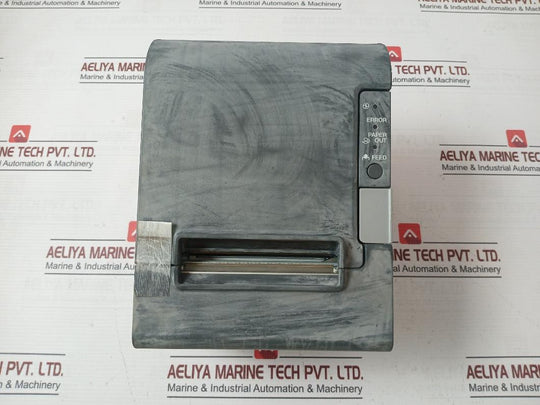 Epson Tm-t88Iv Thermal Receipt Printer M129H